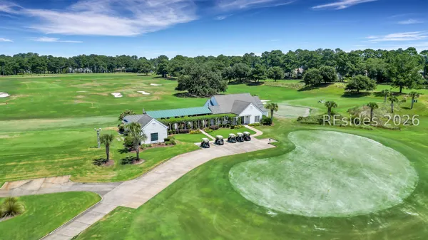 $1,250,000 | 269 Bamberg Drive, Bluffton, SC 29910