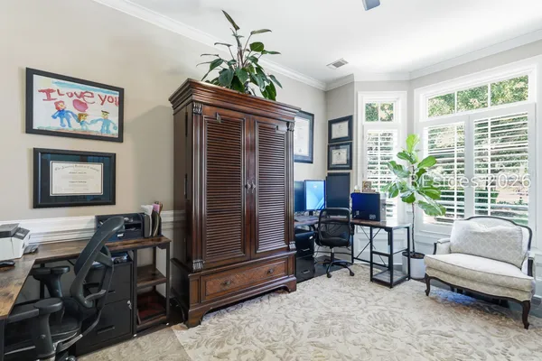 $1,250,000 | 269 Bamberg Drive, Bluffton, SC 29910