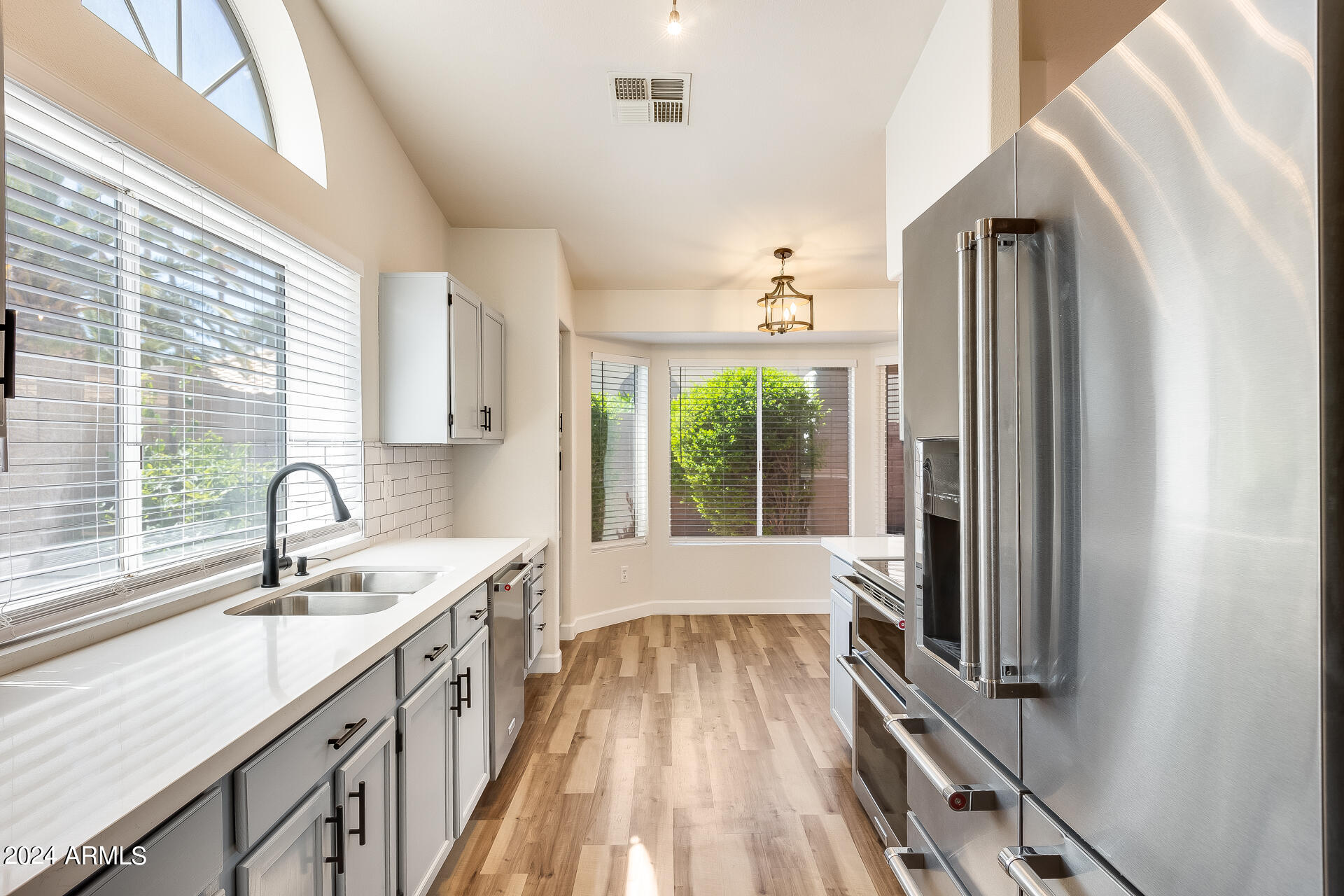 14554 West Raindance Road Surprise, AZ 85374 - Photo 16 of 54 Gallery Image 16