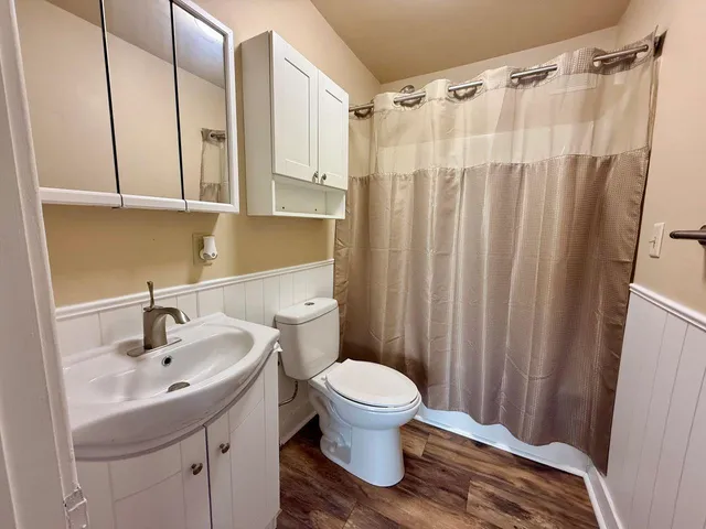 $165,000 | 59 East 14th Street, Clintonville, WI 54929