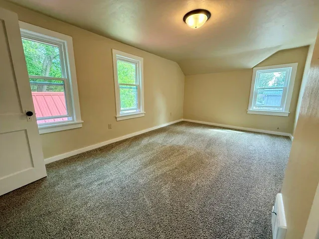 $165,000 | 59 East 14th Street, Clintonville, WI 54929