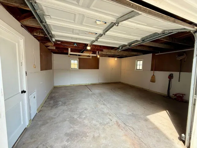 $165,000 | 59 East 14th Street, Clintonville, WI 54929