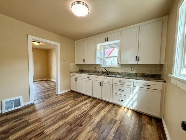 $165,000 | 59 East 14th Street, Clintonville, WI 54929