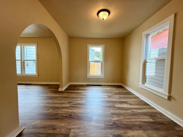 $165,000 | 59 East 14th Street, Clintonville, WI 54929