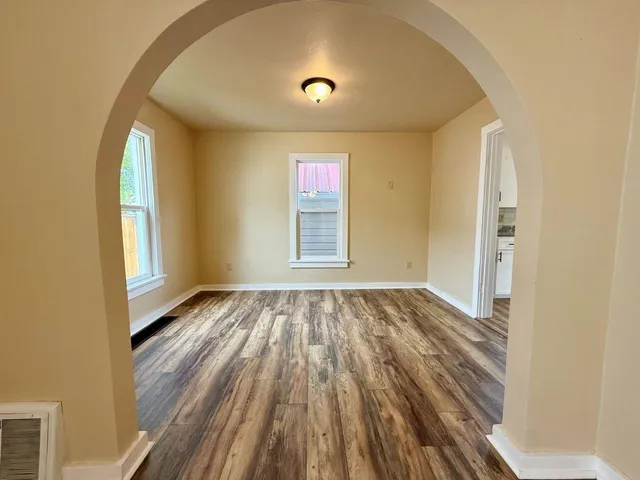 $165,000 | 59 East 14th Street, Clintonville, WI 54929