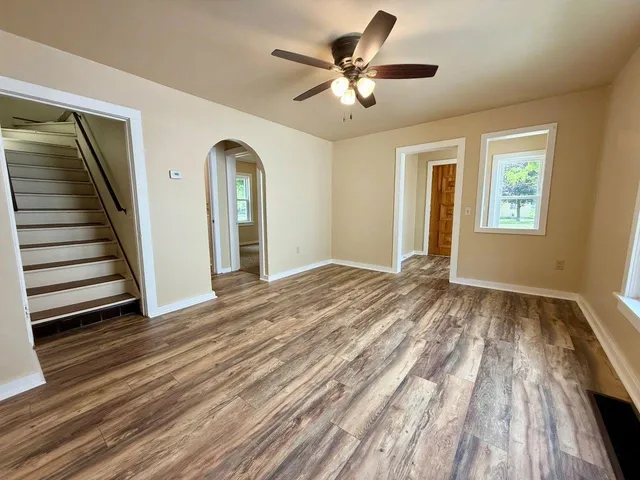 $165,000 | 59 East 14th Street, Clintonville, WI 54929