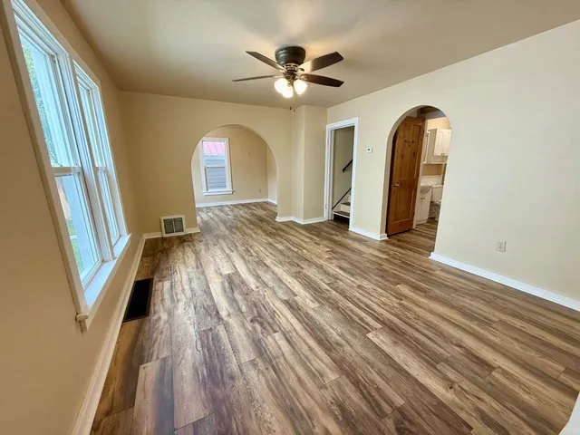 $165,000 | 59 East 14th Street, Clintonville, WI 54929