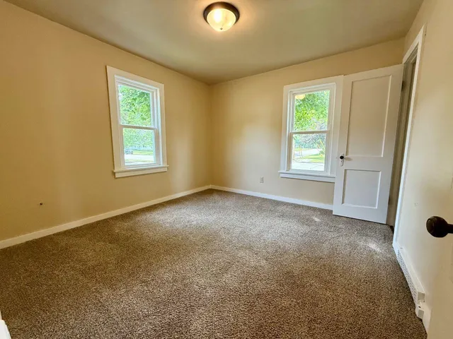 $165,000 | 59 East 14th Street, Clintonville, WI 54929