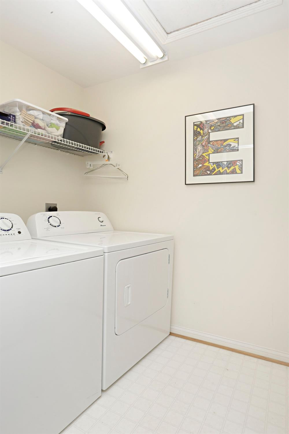 288 Meadow Valley Road Lexington, KY 40511 - Photo 22 of 25 Photo 22