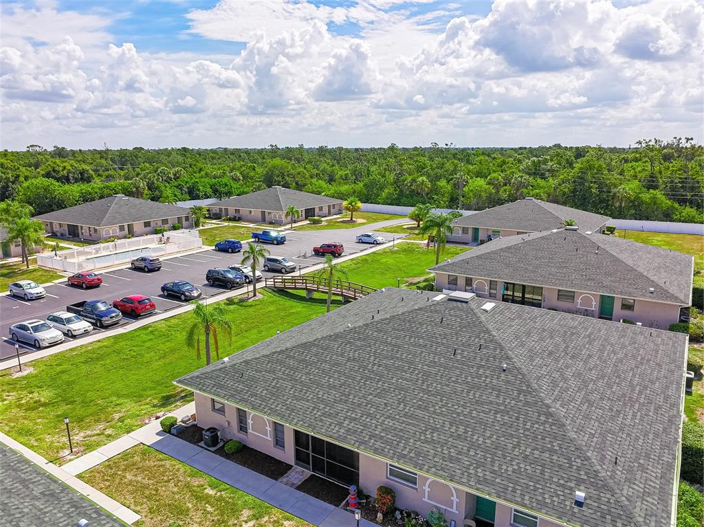 24540 Harbor View Road, Unit F1 Punta Gorda, FL 33980 - Photo 38 of 45