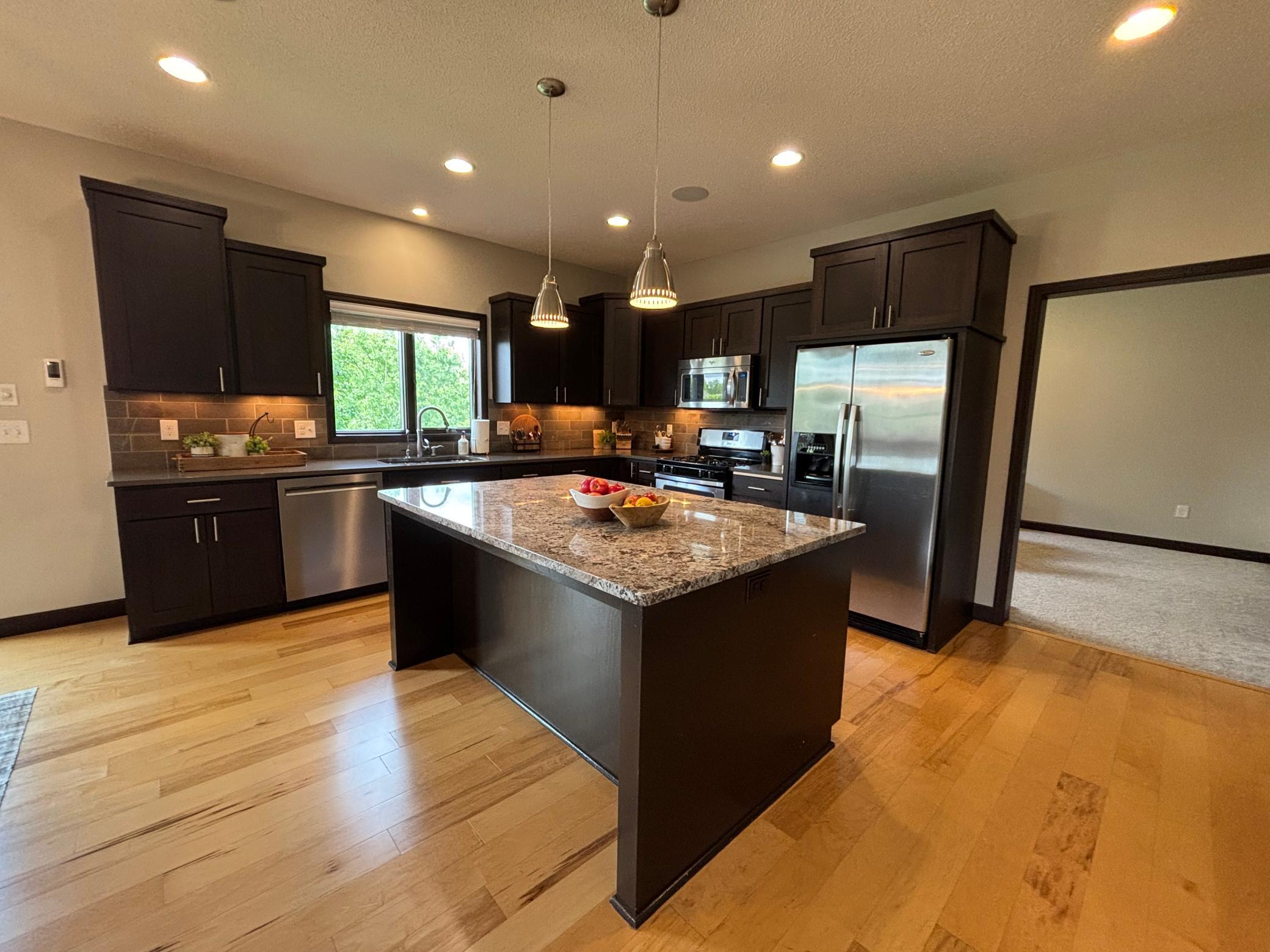 3362 Skinner Street Southwest Prior Lake, MN 55372 - Photo 8 of 25