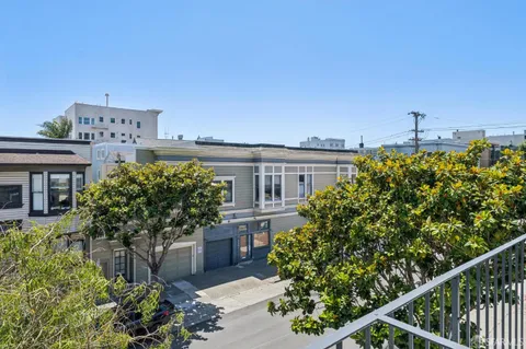 $4,995,000 | 2924 Sacramento Street, San Francisco, CA 94115