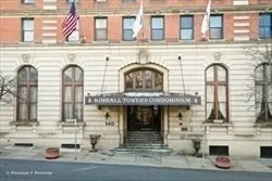 $96,000 | 140 Chestnut Street, Unit 202, Springfield, MA 01103