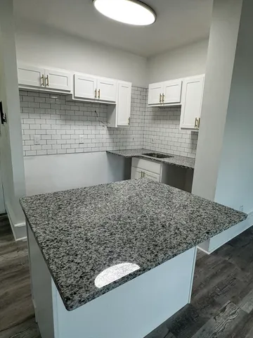 $96,000 | 140 Chestnut Street, Unit 202, Springfield, MA 01103