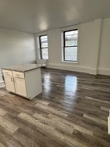 $96,000 | 140 Chestnut Street, Unit 202, Springfield, MA 01103