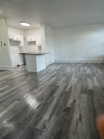 $96,000 | 140 Chestnut Street, Unit 202, Springfield, MA 01103