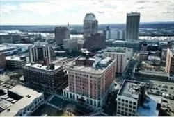 $96,000 | 140 Chestnut Street, Unit 202, Springfield, MA 01103