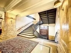 $96,000 | 140 Chestnut Street, Unit 202, Springfield, MA 01103