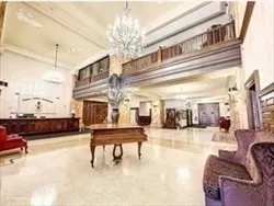 $96,000 | 140 Chestnut Street, Unit 202, Springfield, MA 01103