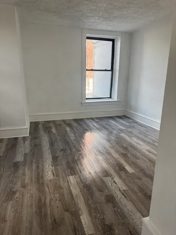 $96,000 | 140 Chestnut Street, Unit 202, Springfield, MA 01103