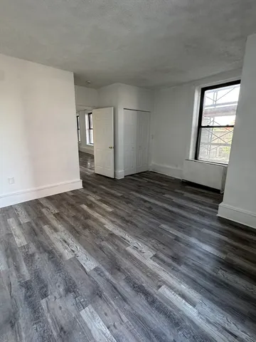 $96,000 | 140 Chestnut Street, Unit 202, Springfield, MA 01103