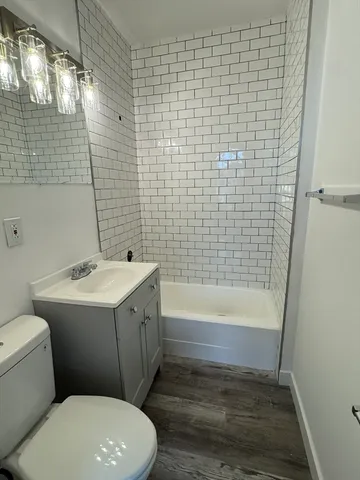 $96,000 | 140 Chestnut Street, Unit 202, Springfield, MA 01103