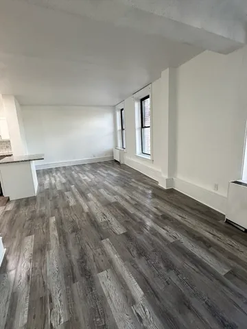 $96,000 | 140 Chestnut Street, Unit 202, Springfield, MA 01103