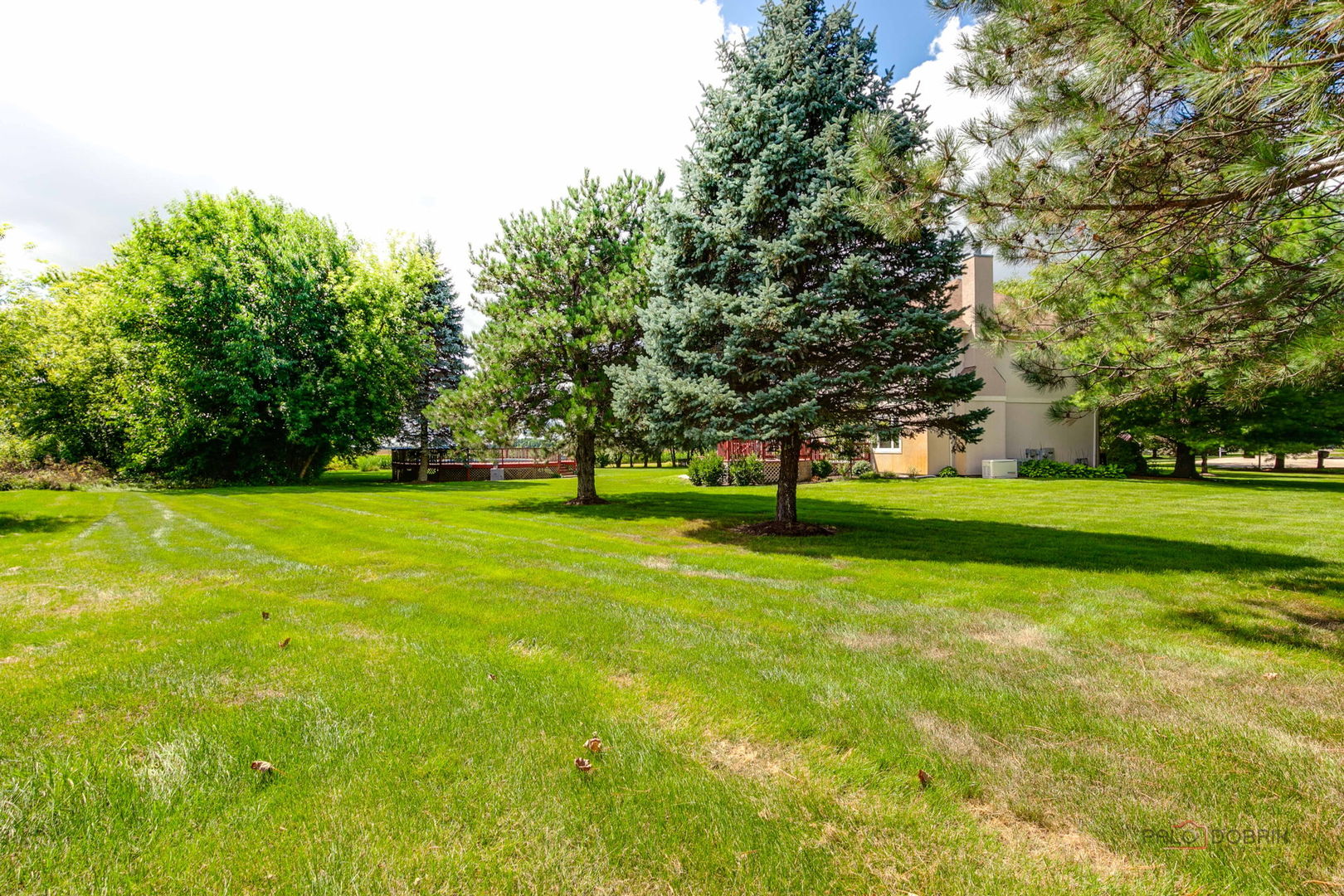 3313 Ridge Road Spring Grove, IL 60081 - Photo 45 of 49