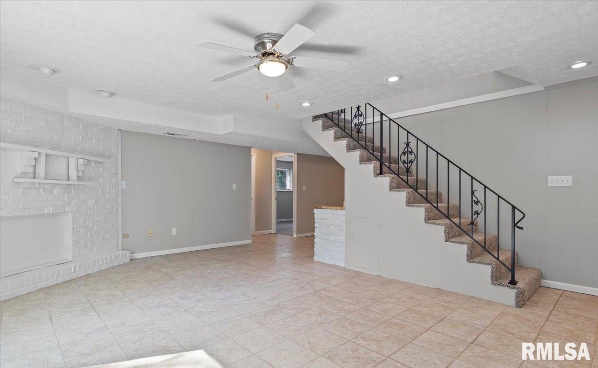 32 Sundowner Lane Springfield, IL 62711 - Photo 30 of 39