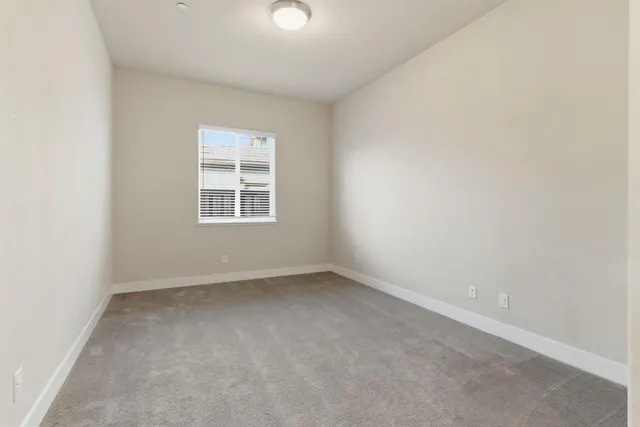 $2,800 | 1923 Amesbury Ct., Lathrop, CA 95330