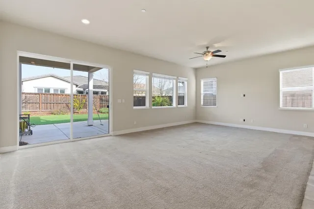 $2,800 | 1923 Amesbury Ct., Lathrop, CA 95330