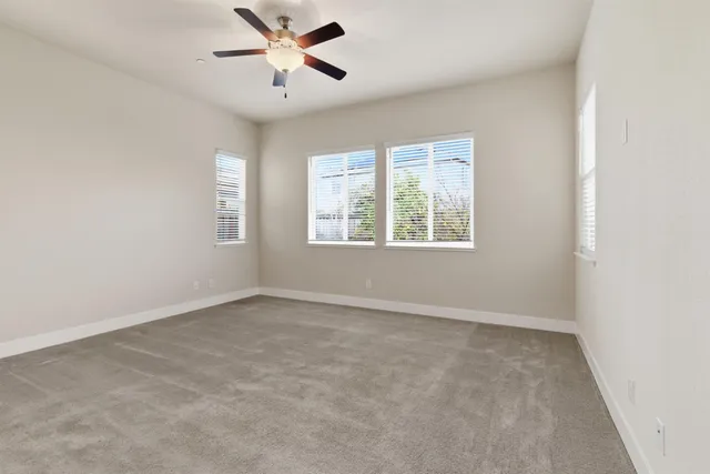 $2,800 | 1923 Amesbury Ct., Lathrop, CA 95330