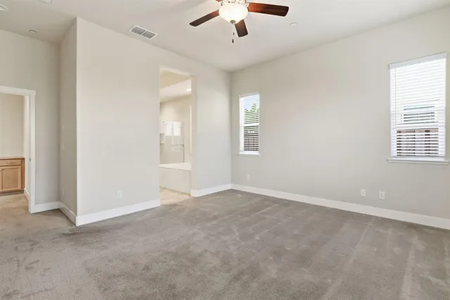 $2,800 | 1923 Amesbury Ct., Lathrop, CA 95330