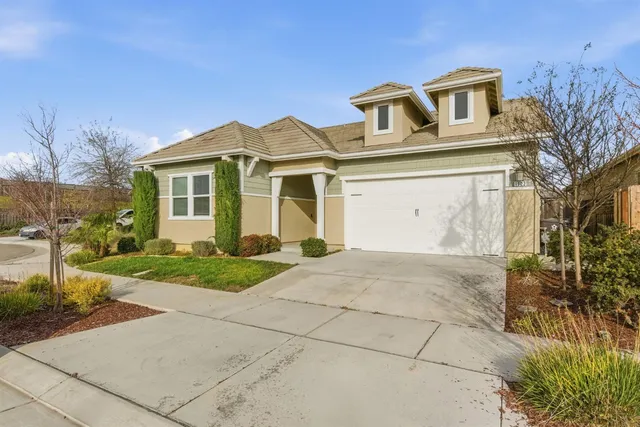 $2,800 | 1923 Amesbury Ct., Lathrop, CA 95330