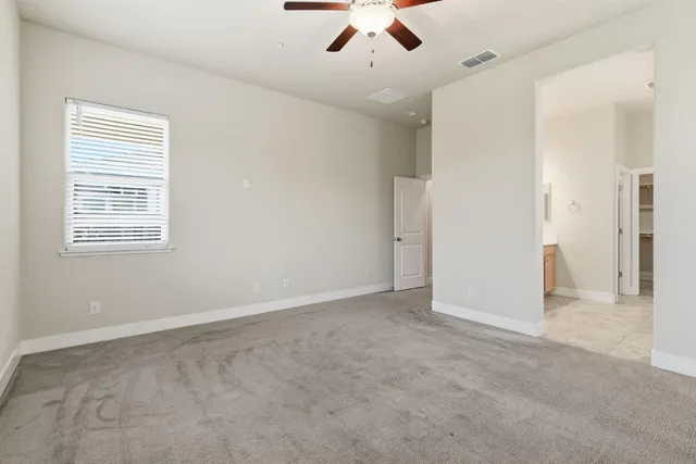 $2,800 | 1923 Amesbury Ct., Lathrop, CA 95330