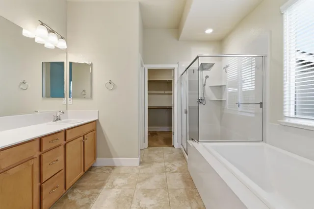 $2,800 | 1923 Amesbury Ct., Lathrop, CA 95330