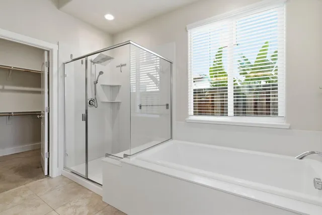 $2,800 | 1923 Amesbury Ct., Lathrop, CA 95330