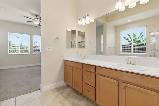 $2,800 | 1923 Amesbury Ct., Lathrop, CA 95330