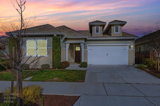 $2,800 | 1923 Amesbury Ct., Lathrop, CA 95330