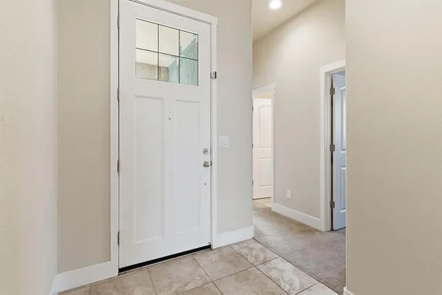 $2,800 | 1923 Amesbury Ct., Lathrop, CA 95330