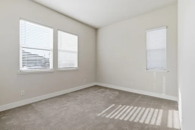 $2,800 | 1923 Amesbury Ct., Lathrop, CA 95330