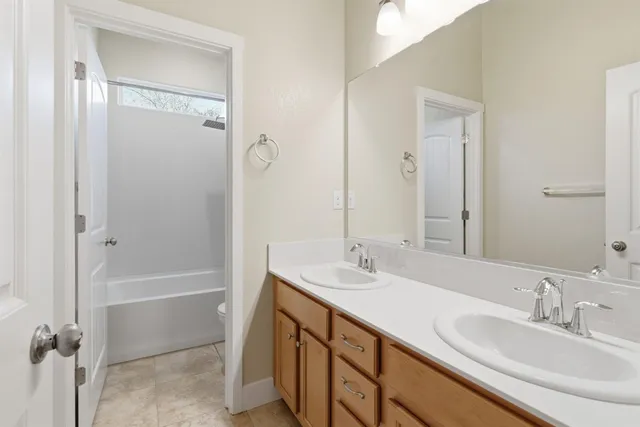 $2,800 | 1923 Amesbury Ct., Lathrop, CA 95330