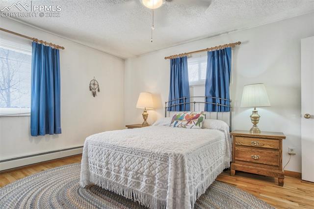 8190 Curtis Road Peyton, CO 80831 - Photo 26 of 43 Gallery Image 26
