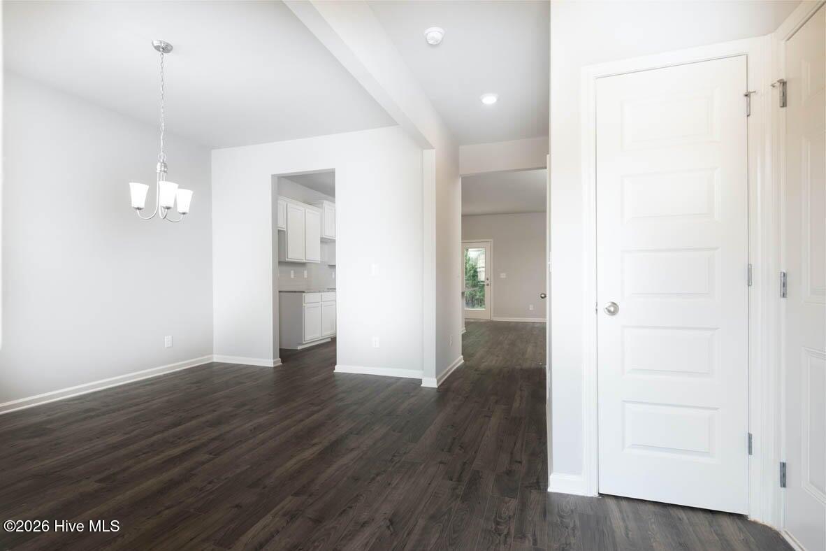 1151 Button Buck Lane Grovetown, GA 30813 - Photo 2 of 17
