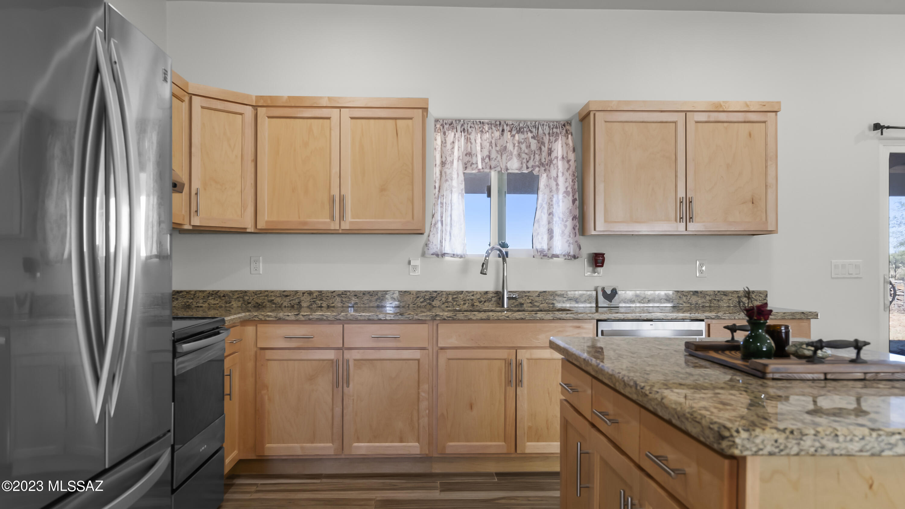 102 Avenida Pastor Rio Rico, AZ 85648 - Photo 12 of 36