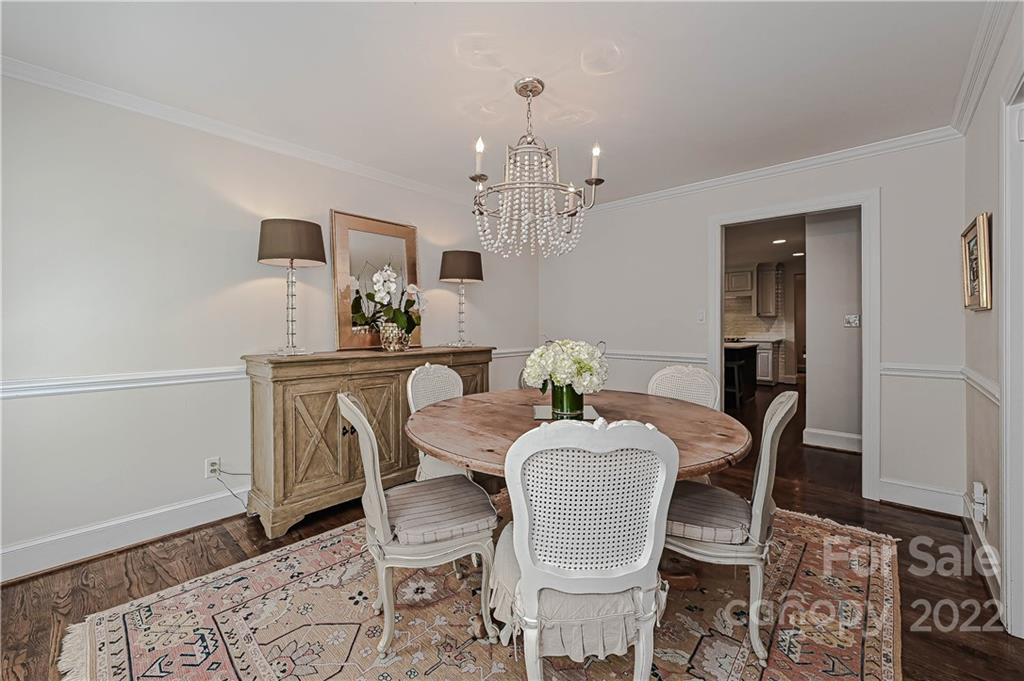 4120 Rotunda Road Charlotte, NC 28226 - Photo 11 of 48 Gallery Image 11