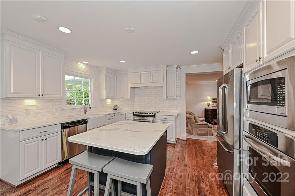 4120 Rotunda Road Charlotte, NC 28226 - Photo 13 of 48 Gallery Image 13