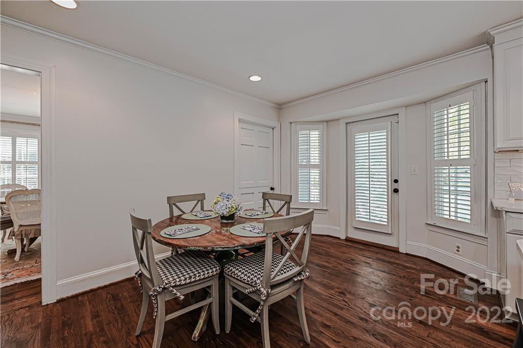 4120 Rotunda Road Charlotte, NC 28226 - Photo 17 of 48 Gallery Image 17