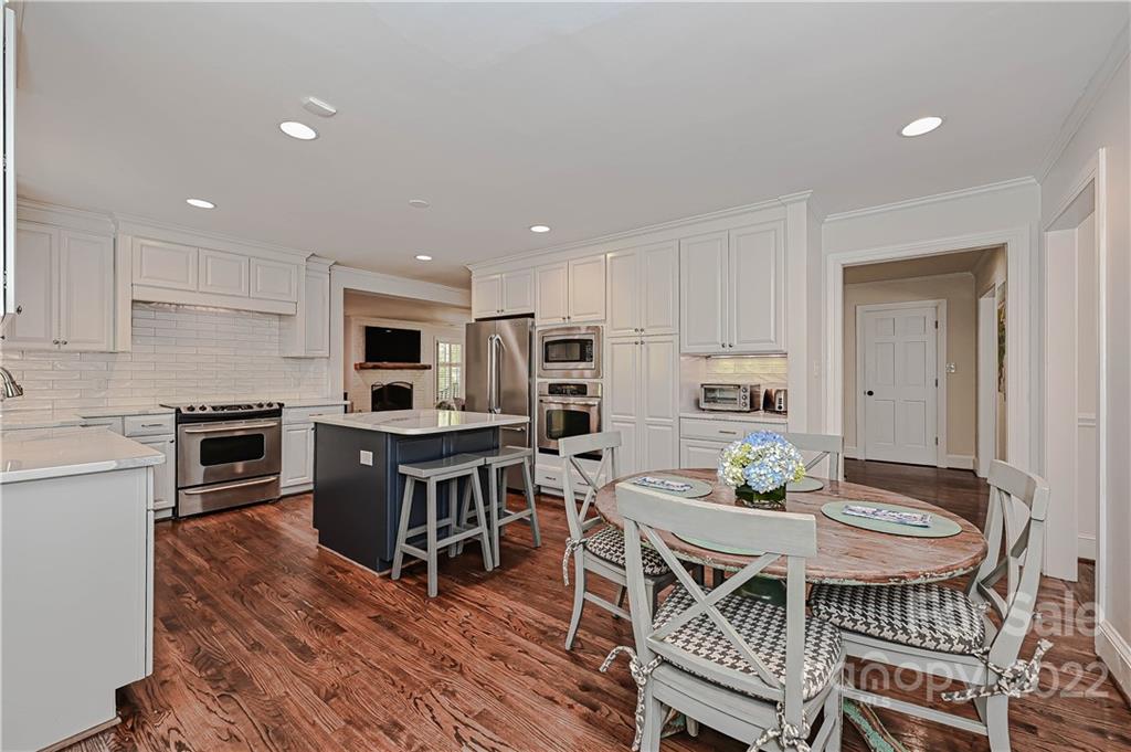 4120 Rotunda Road Charlotte, NC 28226 - Photo 18 of 48 Gallery Image 18