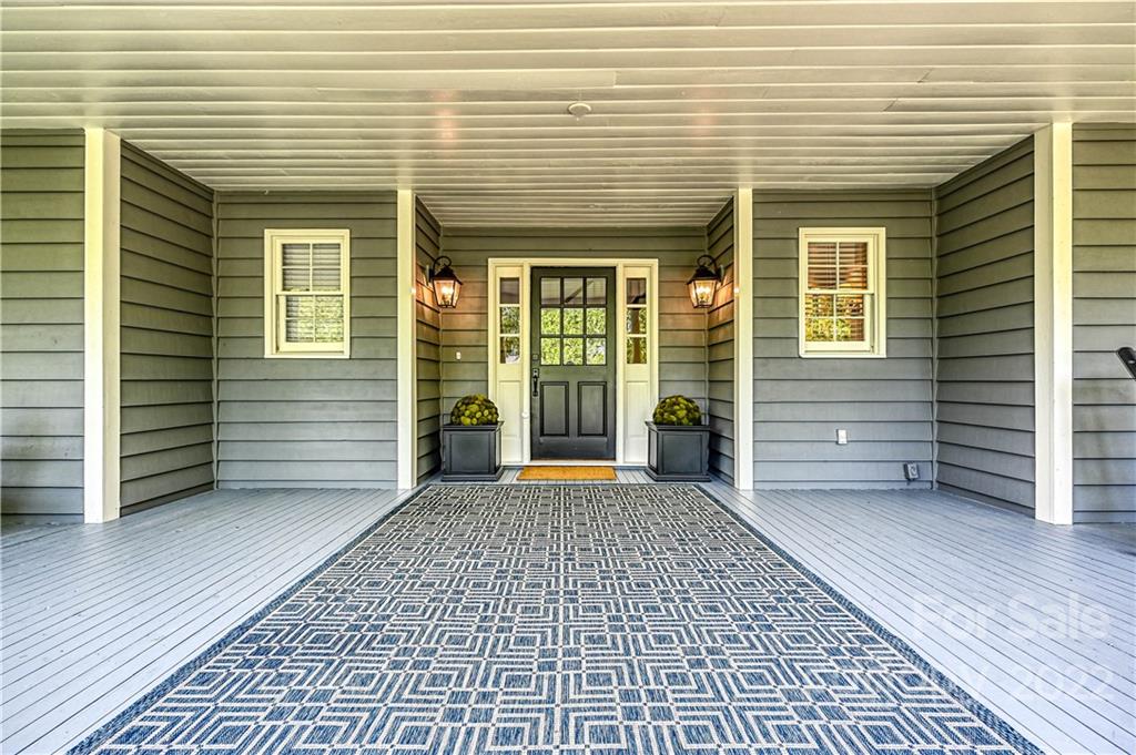 4120 Rotunda Road Charlotte, NC 28226 - Photo 2 of 48 Gallery Image 2